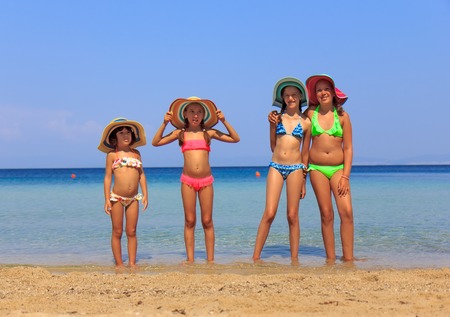 Deutscher Teenager Nackt Bilder am Strand Deutscher Teenager Nackt Bilder am Strand